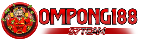 SITUS OMPONG188
